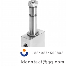 VOFD-L50T-M32-MN-N14-10-R1-F10_Pneu